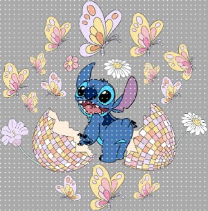 cup lid design-BG 505